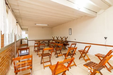 Image 24 - 273892